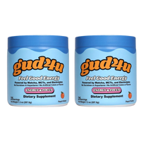 2-Pack