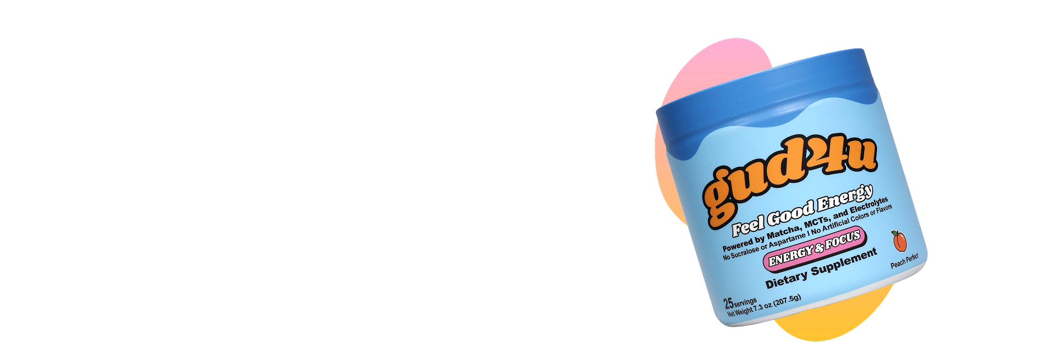 Alt image