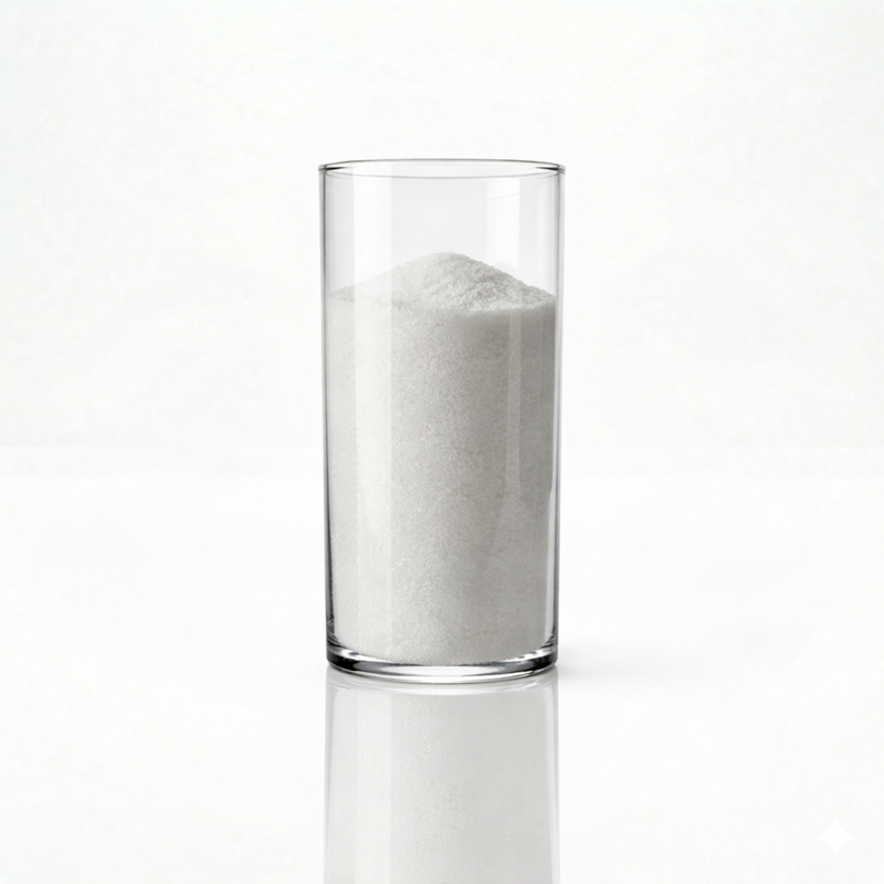 Cellular Energy Balance